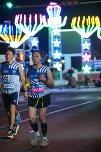 BIB: 
                            <button type="button" onclick="openModal(24426194)" class="btn btn-primary btn-sm float-right btn-popup" data-toggle="modal" data-target=".modal-high-quality">
                        <i class="fas fa-shopping-cart"></i> Add to Cart
                    </button>
                                            <button type="button" onclick="isThisMe(24426194, true)" class="btn btn-success btn-sm float-right btn-popup btn-isme hidden" data-toggle="tooltip" data-placement="bottom" title="นี่คือรูปของคุณใช่ไหม คลิกที่นี่เพื่อเอาเข้าอัลบั้ม">
                        <i class="fas fa-plus"></i> Add to album
                    </button>
                    <button type="button" onclick="isThisMe(24426194, false)" class="btn btn-warning btn-sm float-right btn-popup btn-isnotme hidden">
                        <i class="fas fa-ban"></i> Remove from album
                    </button>